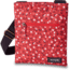 Dakine Jive Cross Body Handbag - Women's, Crimson Rose, 8220095-CROS-OS