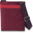 Dakine Jive Cross Body Handbag - Women's, Garnet Shadow, 8220095-GHDW-OS