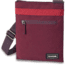 Dakine Jive Cross Body Handbag - Women's, Garnet Shadow, 8220095-GHDW-OS