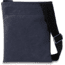 Dakine Jive Cross Body Handbag - Women's, Night Sky, 8220095-NSKY-OS