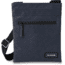 Dakine Jive Cross Body Handbag - Women's, Night Sky, 8220095-NSKY-OS