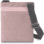 Dakine Jive Cross Body Handbag - Women's, Woodrose, 8220095-WROS-OS