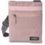Dakine Jive Cross Body Handbag - Women's, Woodrose, 8220095-WROS-OS