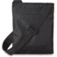 Dakine Jive Crossbody Bag, Black Ripstop, One Size, D.100.4992.089.OS