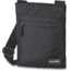 Dakine Jive Crossbody Bag, Black Ripstop, One Size, D.100.4992.089.OS
