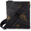 Dakine Jive Crossbody Bag, Cascade Camo, One Size, D.100.4992.967.OS