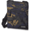 Dakine Jive Crossbody Bag, Cascade Camo, One Size, D.100.4992.967.OS