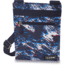Dakine Jive Crossbody Bag, Dark Tide, One Size, D.100.7354.935.OS