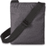 Dakine Jive Crossbody Bag, Geyser Grey, One Size, D.100.4992.077.OS