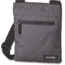 Dakine Jive Crossbody Bag, Geyser Grey, One Size, D.100.4992.077.OS