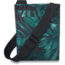 Dakine Jive Crossbody Bag, Night Tropical, One Size, D.100.7354.911.OS