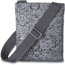 Dakine Jive Crossbody Bag, Petal Maze, One Size, D.100.4992.774.OS