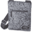Dakine Jive Crossbody Bag, Petal Maze, One Size, D.100.4992.774.OS