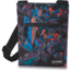 Dakine Jive Crossbody Bag, Tropic Dream, One Size, D.100.7354.955.OS