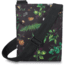 Dakine Jive Crossbody Bag, Woodland Floral, One Size, D.100.7354.920.OS