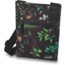 Dakine Jive Crossbody Bag, Woodland Floral, One Size, D.100.7354.920.OS