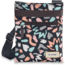 Dakine Jive Handbag - Womens, Beverly, One Size, 08220095-BEVERLY-91M-OS