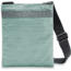 Dakine Jive Handbag - Womens, Brighton, One Size, 08220095-BRIGHTON-91M-OS