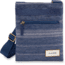 Dakine Jive Handbag - Womens, Cloudbreak, One Size, 08220095-CB-91M-OS
