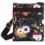 Dakine Jive Handbag - Womens, Winter Daisy, One Size, 08220095-WD-91M-OS