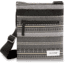 Dakine Jive Handbag - Womens, Zion, One Size, 08220095-ZION-91M-OS