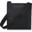 Dakine Jo Jo Crossbody Bag, Black Ripstop, One Size, D.100.4994.082.OS