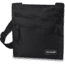 Dakine Jo Jo Crossbody Bag, Black Ripstop, One Size, D.100.4994.082.OS