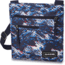 Dakine Jo Jo Crossbody Bag, Dark Tide, One Size, D.100.7356.935.OS