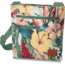 Dakine Jo Jo Crossbody Bag, Island Spring, One Size, D.100.7356.943.OS