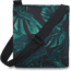 Dakine Jo Jo Crossbody Bag, Night Tropical, One Size, D.100.7356.911.OS