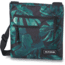 Dakine Jo Jo Crossbody Bag, Night Tropical, One Size, D.100.7356.911.OS
