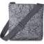Dakine Jo Jo Crossbody Bag, Petal Maze, One Size, D.100.4994.774.OS