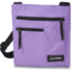 Dakine Jo Jo Crossbody Bag, Violet, One Size, D.100.7357.585.OS