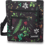 Dakine Jo Jo Crossbody Bag, Woodland Floral, One Size, D.100.7356.920.OS