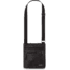 Dakine Jo Jo Purse-Ellie