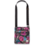 Dakine Jo Jo Purse-Pualani