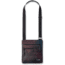 Dakine Jo Jo Purse-Stella