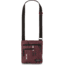 Dakine Jo Jo Purse-Sundance