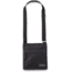 Dakine Jo Jo Purse-Tory