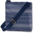Dakine Jo Jo Purse - Womens, Cloudbreak, One Size, 08230042-CB-91M-OS