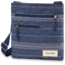 Dakine Jo Jo Purse - Womens, Cloudbreak, One Size, 08230042-CB-91M-OS