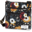 Dakine Jo Jo Purse - Womens, Winter Daisy, One Size, 08230042-WD-91M-OS