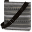 Dakine Jo Jo Purse - Womens, Zion, One Size, 08230042-ZION-91M-OS