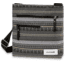 Dakine Jo Jo Purse - Womens, Zion, One Size, 08230042-ZION-91M-OS