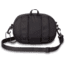 Dakine Joey Oval Crossbody Bag, Black, One Size, D.100.9921.001.OS