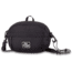 Dakine Joey Oval Crossbody Bag, Black, One Size, D.100.9921.001.OS