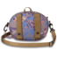 Dakine Joey Oval Crossbody, Haiku Camo, One Size, D.100.9921.943.OS