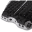 Dakine John John Florence Pro Surf Traction Pad, Black / Carbon, One Size, 10002289-BLK/CARBON-91X