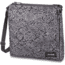 Dakine Jordy Crossbody Bag, Petal Maze, One Size, D.100.5011.774.OS