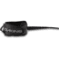 Dakine Kaimana Team Leash 6 X 1/4, Black, One Size, D.100.5016.001.OS